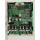 Inv2-ICBD Y95 PCB Assy dla wind Hitachi